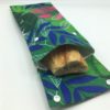 sac à sandwich - tropical