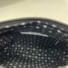 sac à main bandoulière mini daphnée bleu marine (3) interieur