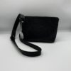 sac daphnée modèle petit noir