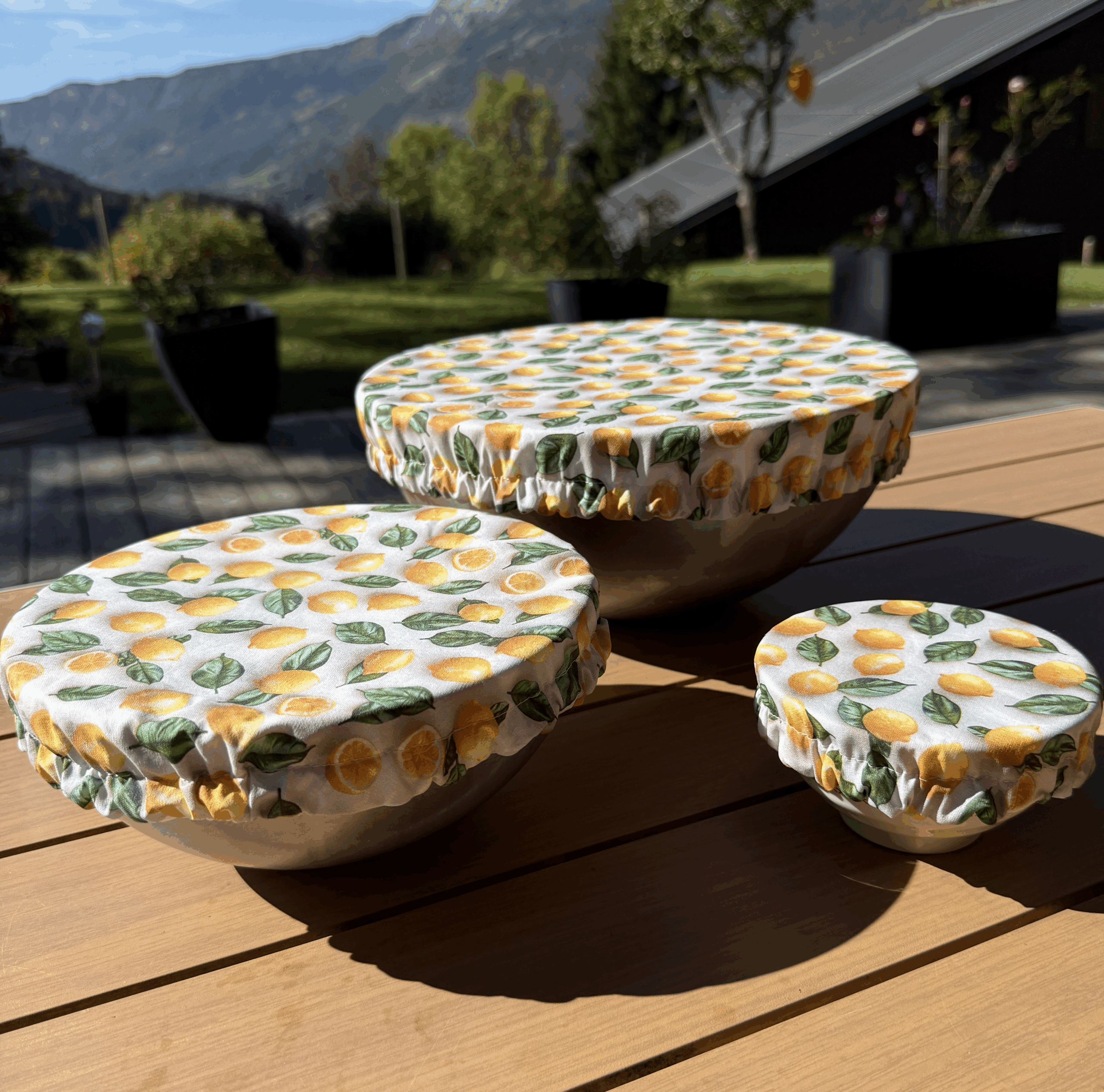 couverture couvre plats