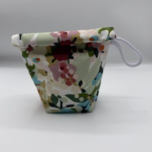 Sac à Goûter - format Mini